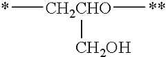 Figure US08206779-20120626-C00016
