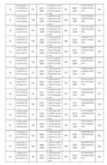 Figure imgf000128_0001