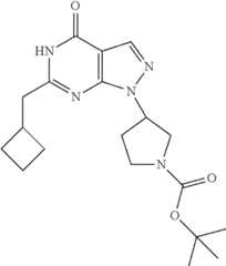 Figure US09102679-20150811-C00234