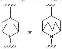 Figure imgf000074_0003