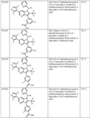 Figure imgf000165_0001
