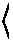 Figure US12149948-20241119-P00002