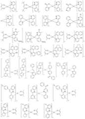 Figure 112009038081711-PAT00218