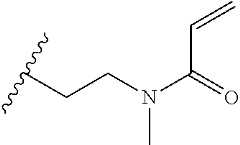 Figure US08809273-20140819-C00120