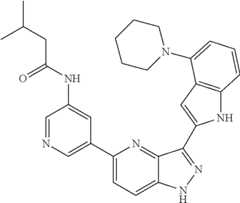 Figure US10226453-20190312-C00176