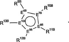 Figure GSA00000106624900261