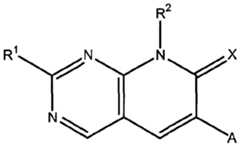 Figure imgf000011_0001