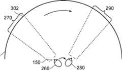 Figure GB2556114A_D0011