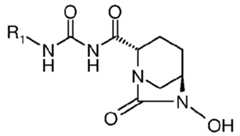 Figure imgf000060_0001
