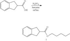 Figure US09896570-20180220-C00034