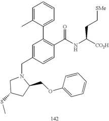 Figure US06204293-20010320-C00177