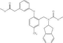 Figure US08426449-20130423-C00091