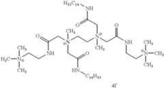 Figure US06231834-20010515-C00010