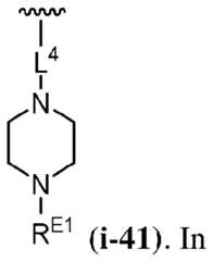 Figure imgf000098_0002
