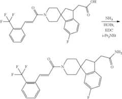 Figure US08383629-20130226-C00078