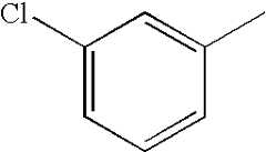 Figure US08143270-20120327-C00248