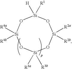 Figure US07838698-20101123-C00052