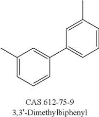 Figure US10950792-20210316-C00021