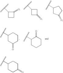 Figure US08198232-20120612-C00016