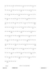 Figure 12_A0101_SEQ_0015