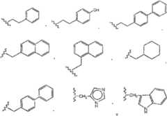 Figure imgf000037_0002