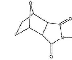 Figure JPOXMLDOC01-appb-C000088
