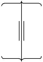 Figure US07662309-20100216-C00012