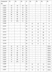 Figure imgf000009_0001