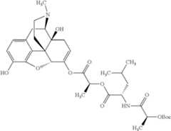 Figure US10226456-20190312-C00973