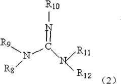 Figure BSA00000309111500081