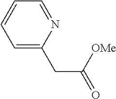 Figure US09102679-20150811-C00443