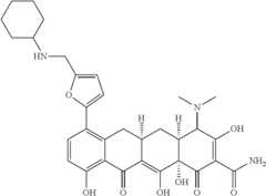 Figure US08088820-20120103-C00429
