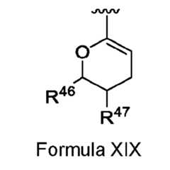 Figure imgf000138_0004