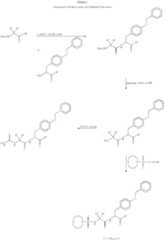 Figure US06423689-20020723-C00074