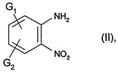 Figure imgf000005_0002