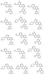 Figure BDA0002713839620000171