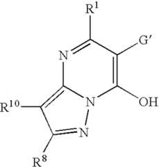 Figure US07067520-20060627-C00013