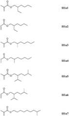 Figure FDA0003083866140000051