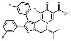 Figure 2022507724000598