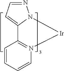 Figure US08709615-20140429-C00162