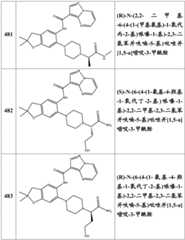 Figure BDA0001702803240001571