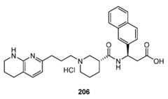 Figure imgf000161_0001