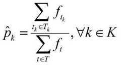 Figure BDA0003602687750000131