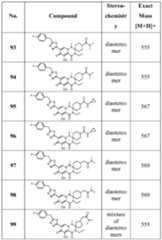 Figure imgf000053_0001
