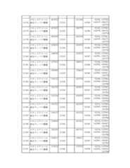 Figure 2023175888001394