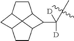 Figure US10361381-20190723-C01546