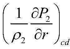 Figure BDA0002310549050000074