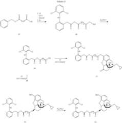 Figure US09566341-20170214-C00010