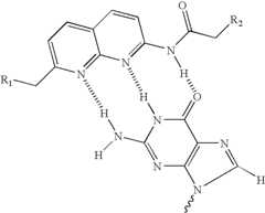 Figure US08754201-20140617-C00012