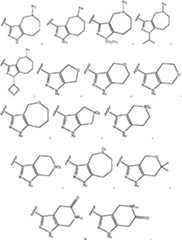 Figure imgf000104_0001